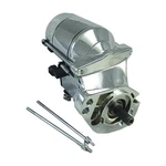 Wai 17629CN Str Nd Osgr Chrome New. Price: $221.87.