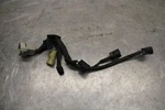 04-06 Yamaha Yzf R1 Injector Wiring Harness Wire Loom 5VY-82386-00-00 BB659 Used. Price: $44.97.
