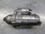 Bmw 01/05 R1200GS Valeo D6G2 Starter Working 100% 12317691956 Used. Price: $49.00.
