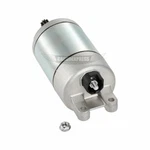 Motor Starter For Suzuki GSF1250 Bandit 2007-2011 GSX1250 2010-2011 New. Price: $86.27.