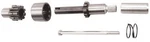 V-factor 67523 Starter Drive Parts For Harley Big Twin Evo 94-06 New. Price: $65.95.