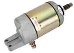 Ricks Motorsport Electric 61-195 Starter New. Price: $109.99.