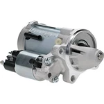 Starter Replacement For Denso 438000-0410 Motorcraft SA-1026; 410-52472 New. Price: $112.39.