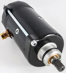 Ricks Motorsport Electric 61-126 Starter Brushes 2110-1368 269824 New. Price: $169.95.