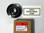 Honda 1988-2017 Goldwing Gl Clutch Outer New 28125MN5014 Oem. Price: $184.00.