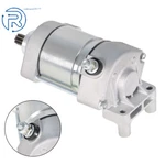 Motor Starter Fit For Yamaha YZF-R1 / R1S 2004 2005 2006 2007 2008 New. Price: $40.38.