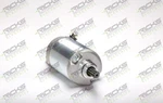 Ricks Starter Motor For Suzuki Katana GSX750F 1989-1997 New. Price: $231.95.