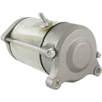 Parts Unlimited Starter Motor - Kawasaki SMU0135 New. Price: $174.85.