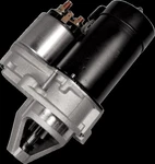 Ricks Electric Starter Motor Fits Bmw R45 R65 R80GS R100CS R100R R100S New. Price: $169.95.