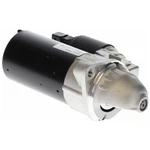 Parts Player Oeg Starter Compatible Bmw 650I 550I 4.8L 2006-10 760LI 6.0L New. Price: $127.68.