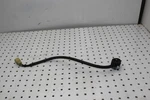 1985 Honda Nighthawk CB650SC Gear Change Sensor Switch (#488) Used. Price: $27.00.