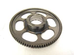 Honda Ace Shadow Starter Driven Gear 88T 28110-MV1-000 * Used. Price: $49.99.