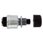 373611R91 Universal 2-TERMINAL Starter Switch Fits International 140 240 New. Price: $21.99.