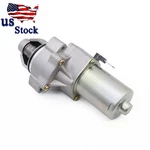 Engine Staring Starter For Yamaha Tzr 50 Thunder Kid 1993-2002 Motorcycle New. Price: $30.69.
