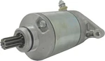 Oeg Parts Starter For Suzuki Quadrunner King Multicolored New. Price: $50.99.