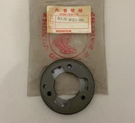 Honda VF750F Interceptor 1983-84 Starter Outer Clutch #28120-MB2-000 Oem (632)RI New. Price: $117.00.