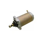 Arrowhead Starter Motor Silver ARRSMU0537/410-52464 New. Price: $248.63.