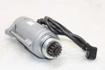 2005 Yamaha XVS1100 Oem Engine Starting Starter Motor -dc 12V Used. Price: $96.75.