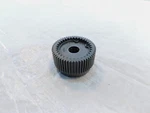 Victory Jackpot Hammer Vision & Vegas Torque Limiting Starter Drive Gear Used. Price: $29.95.