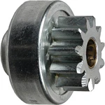 Arrowhead Electrical Starter Drive, Yamaha Wj / Wr 500, SHI5030 New. Price: $77.90.