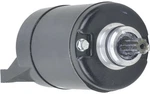 Bikemaster Starter #15410-54191BM For Kawasaki EX650A Ninja 650R/ER650C ER-6N New. Price: $176.50.