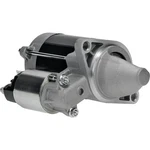 Starter For John Deere Mower 2500B 2500E 2653 & Tractor 425 445 Utv 1800 Golf New. Price: $98.08.