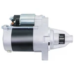 Starter Fits Briggs & Stratton Air Cooled V-twin 12V 9T Ccw U76-46D12-009 New. Price: $125.88.