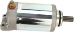 Moose Stater 2110-0475 New. Price: $173.95.