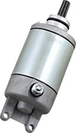 Moose M-61-330 Starter Suzuki New. Price: $126.95.