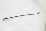 03-06 Kawasaki Z1000 Choke Cable Line 54017-0008 Used. Price: $15.99.