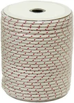 SP1 Nylon Starter Rope Polyester White/red 5/32IN. Diameter LM-11156 New. Price: $41.53.