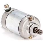 Ricks Starter Motor 61-704 New. Price: $228.95.