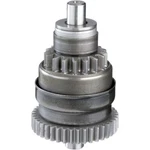 Moose Utility Division Starter Drive Polaris M-61-502 New. Price: $95.95.