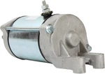 Parts Unlimited Starter Kawasaki ZR550B Zephyr 1990-1993 New. Price: $153.97.