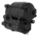 New Starter Fits Buell XB9R Firebolt XB9S Lightning XB12R XB12S XB12XT Ulysses. Price: $241.94.