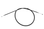 New Oem Yamaha 57A-26331-00-00 Starter Choke Cable Nos. Price: $13.99.