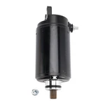 Starting For Qjmotor SRT800X SRT800SX 2024-2026 249016060000 New. Price: $100.99.