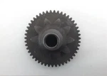 Honda Cbr 600 F4 Engine Starter Gears 1999 Used. Price: $84.69.
