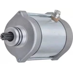 Bikemaster 153789 Starter Bm New. Price: $96.75.