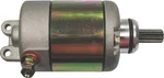 Ricks 61-516 Starter Motor For Automotive Applications New. Price: $132.95.