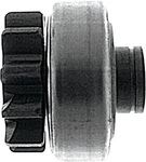 Standard Starter Drive #MC-SDR1 Harley Davidson New. Price: $43.27.