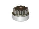 Harley Starter Drive Gear 31443-65A 1965-88 Usa Made New. Price: $29.95.
