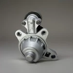 Ford Starter Cougar Escort Focus Maverick Mondeo Turnir Tourneo Transit Connect Neu. Price: $165.01.
