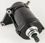 Ricks Motorsport Electrics Replacement Starter Direct Plug-in 61-423 Made Usa New. Price: $319.95.