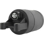 Parts Unlimited 2110-0908 Starter New. Price: $143.77.