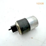 1983 Honda Shadow VT750C Turn Signal Flasher Relay Used. Price: $19.99.