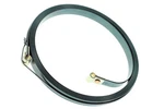 Yamaha Spring, Starter (676) 90510-09M00-00 Oem New. Price: $34.70.