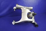 10-14 Kawasaki Concours ZG1400C Rear Swing Arm Back Shock Absorber 10K Used. Price: $239.99.