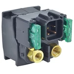 Arrowhead Starter Solenoid 240-54043 New. Price: $14.12.