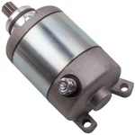 Starter Motor For Honda Atv TRX450ER 2006-2012 18922 31200HP1-601 New. Price: $38.03.